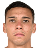 Guilherme da Silva Silveira