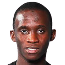 Issouf Bemba Sissokho