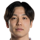 Ryotaro Tsunoda
