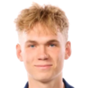 Frej Elkjær Andersen