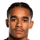 Adisa Ajahni Onifade de Rosario