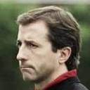 Gorka Rueda Mitxelena