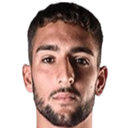 Bruno Antúnez D'Espaux