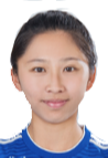 Jilan Zhang