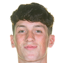 Billy brooks