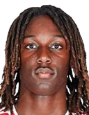 Stevan Pedro Dores Manuel