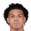 Enrique Marlon Aguilar