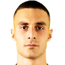 Konstantinos chrysopoulos