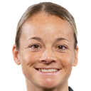Ria Percival