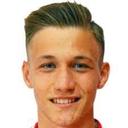 Alexandros Maskanakis