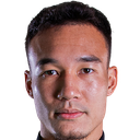 Patrick Phillip Bravo Deyto