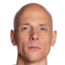 Ruben Kristiansen