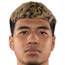 Muhammad Aliff Yuslan