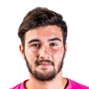 Óscar López Arboleas