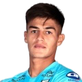 Bastián Ignacio Tapia Sepúlveda