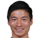 Kazuki Nagasawa