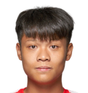 Wai-Fung Derek Leung