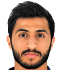 Hamad Meadhad Saif Al-Badwawi