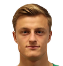 Frederik Ellegaard