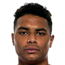 Zack Steffen
