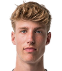 Thomas Thiesson Kristensen