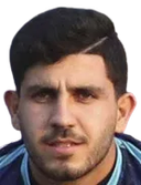 Mohammad·Khodabandehlo