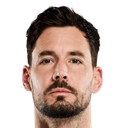 Roman Bürki