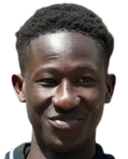 Ousmane Diabate
