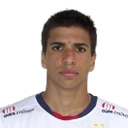 Matheus Nogueira Souza