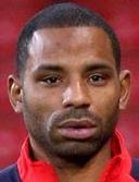Jason Puncheon