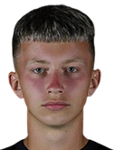 Valentyn Maksymenko