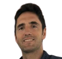 Iñigo Vélez