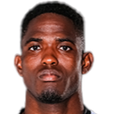 Midana Bigna Soares Cassama