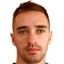 Mladen Veselinovic