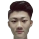 Tian Zhenghe