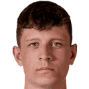 Robbie Hemfrey