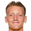 Sebastian Lund Hausner