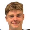 Emil Lunde Hillestad