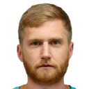 Aleksandr Troshechkin