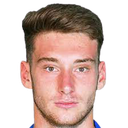 Giannis Christopoulos