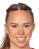 Hanna Ekengren