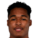 Reuell Walters