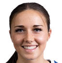 Tara Kelly Bourne
