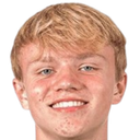 Mathis Nørskov Kruse Konradsen