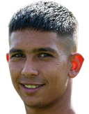 Borislav Rumenov Marinov