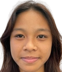 NUR SARAH Zu'Risqha Binte Zul'Kepli