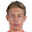 Bruno Mario Klímek Sadecki