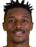 Antoin Loic Essomba Bikoula