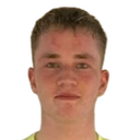 Eidur Orri·Ragnarsson