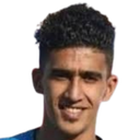 Omar Abdullah Al-dahi